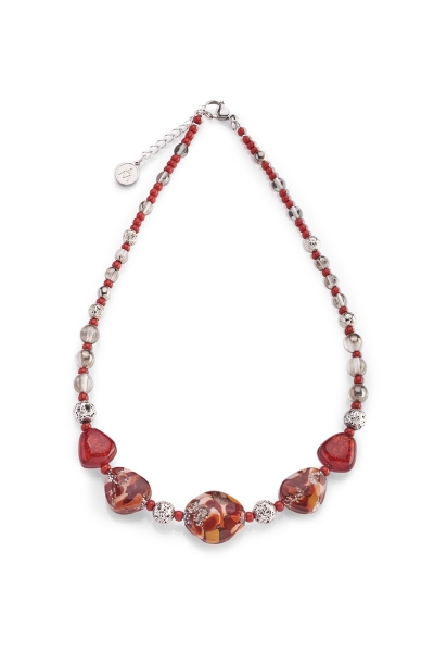 COB58A11 COLLANA ALLURE GIROCOLLO ROSSA.jpg